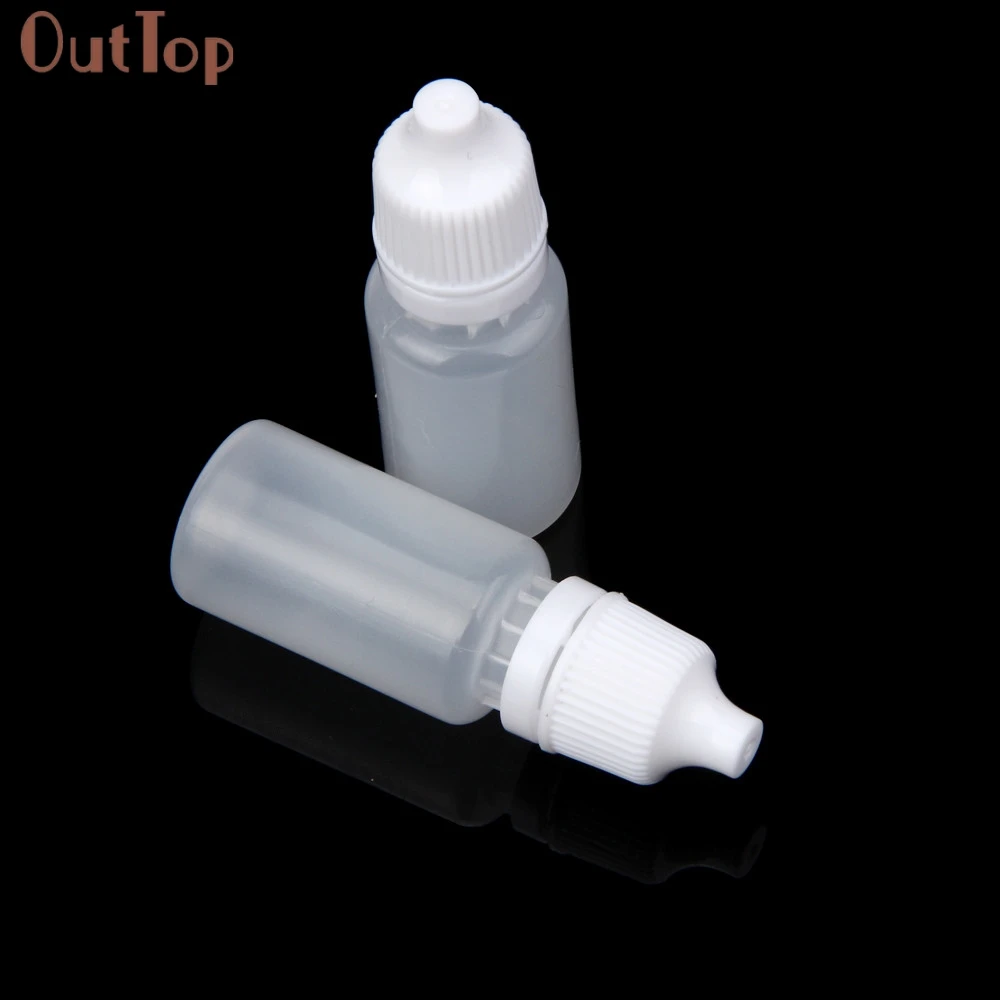 Зубная паста без тюбика. Выдавленный тюбик мази. 50 пластиковый сжимаемый флакон-капельница. Тюбики для косметики. Тюбик мази.