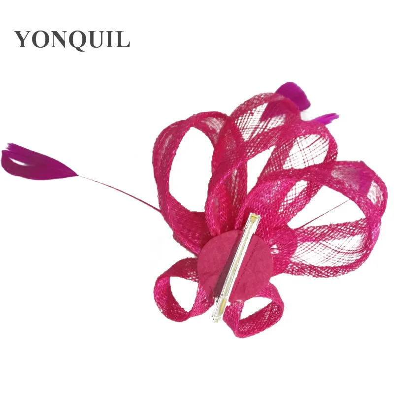 MYQ027(10)
