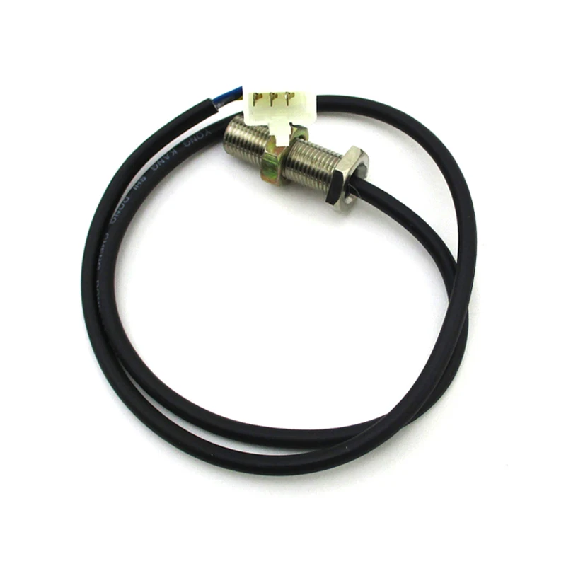 MXB0087 (14)