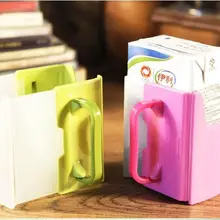 Бесплатный shippig Детские выдвижной подстаканник подстаканник напитков поле для ребенка/10 лот/EB27