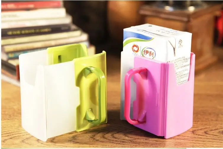 free shippig wholesale Baby retractable cup holder cup holder beverage