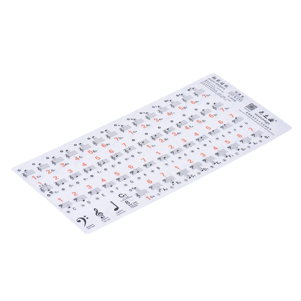 I2970-1-71aa-7lSk