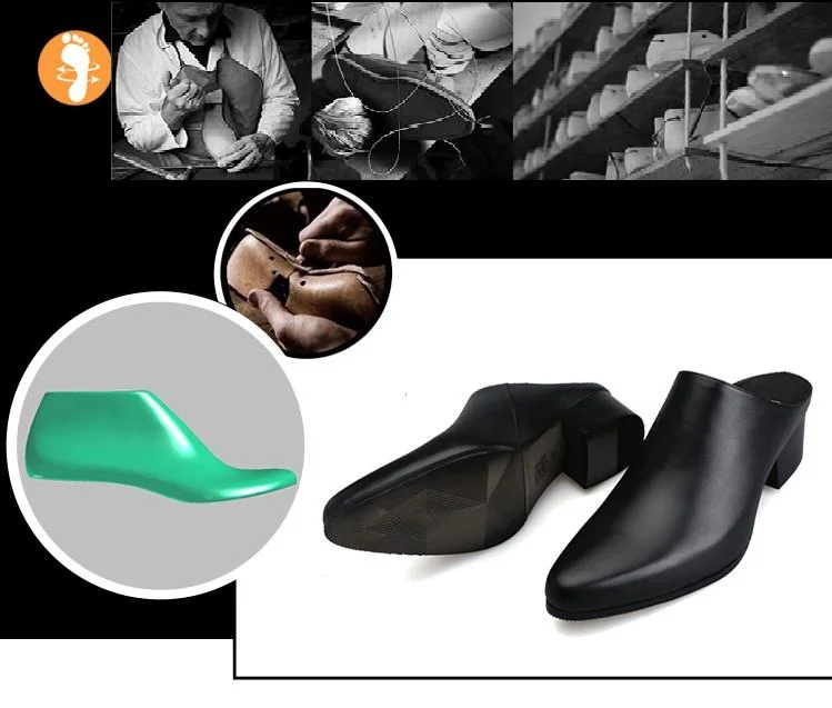 36020170727183137339