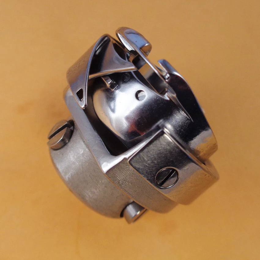 HSH 7.94ATR(MTQ) Rotary Hook For Barudan Tajima Melco Embroidery