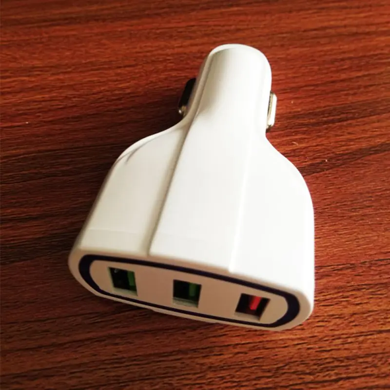 ZU0605W (1)
