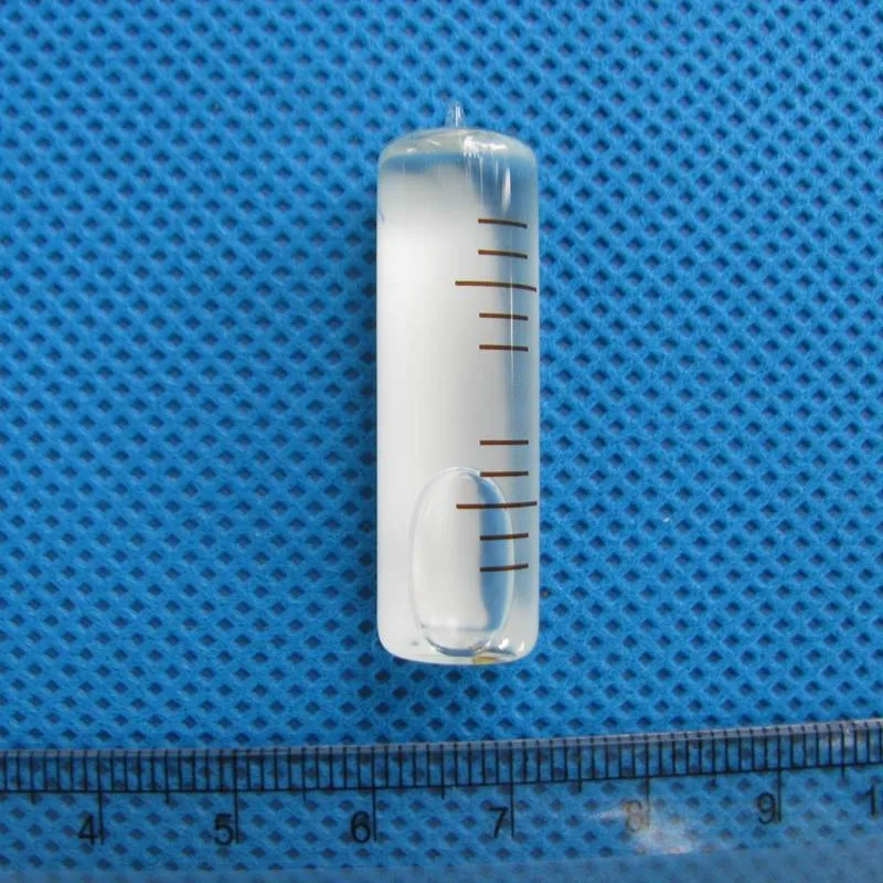 BL-33 (4)