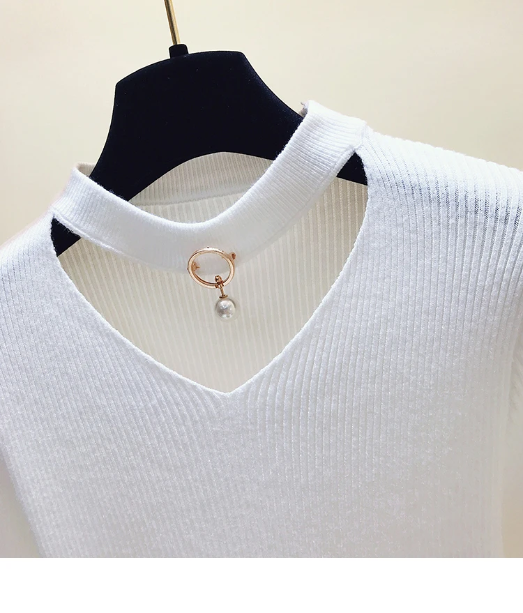 TB20DoeextnkeRjSZSgXXXAuXXa_!!715325201