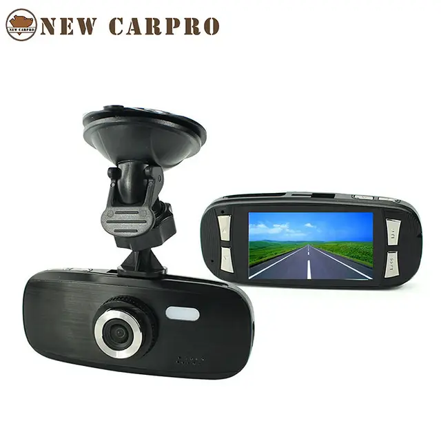 Black Box Dash Cam >> Car Pro Black Box G1w Original Dash Cam Full Hd 1080p H 264 2 7 Lcd Black Box Dash Cam >> Car Pro Black Box G1w Original Dash Cam Full Hd 1080p H 264 2 7 Lcd