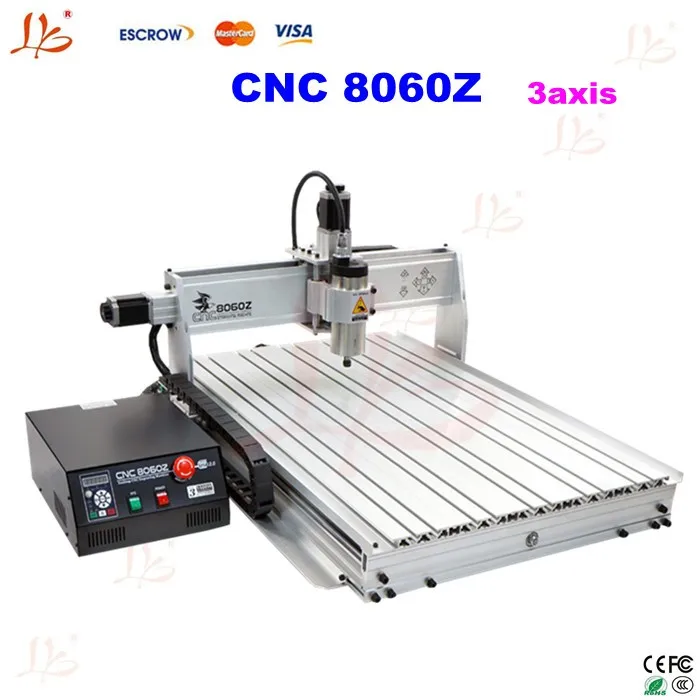 8060Z 3axis-2