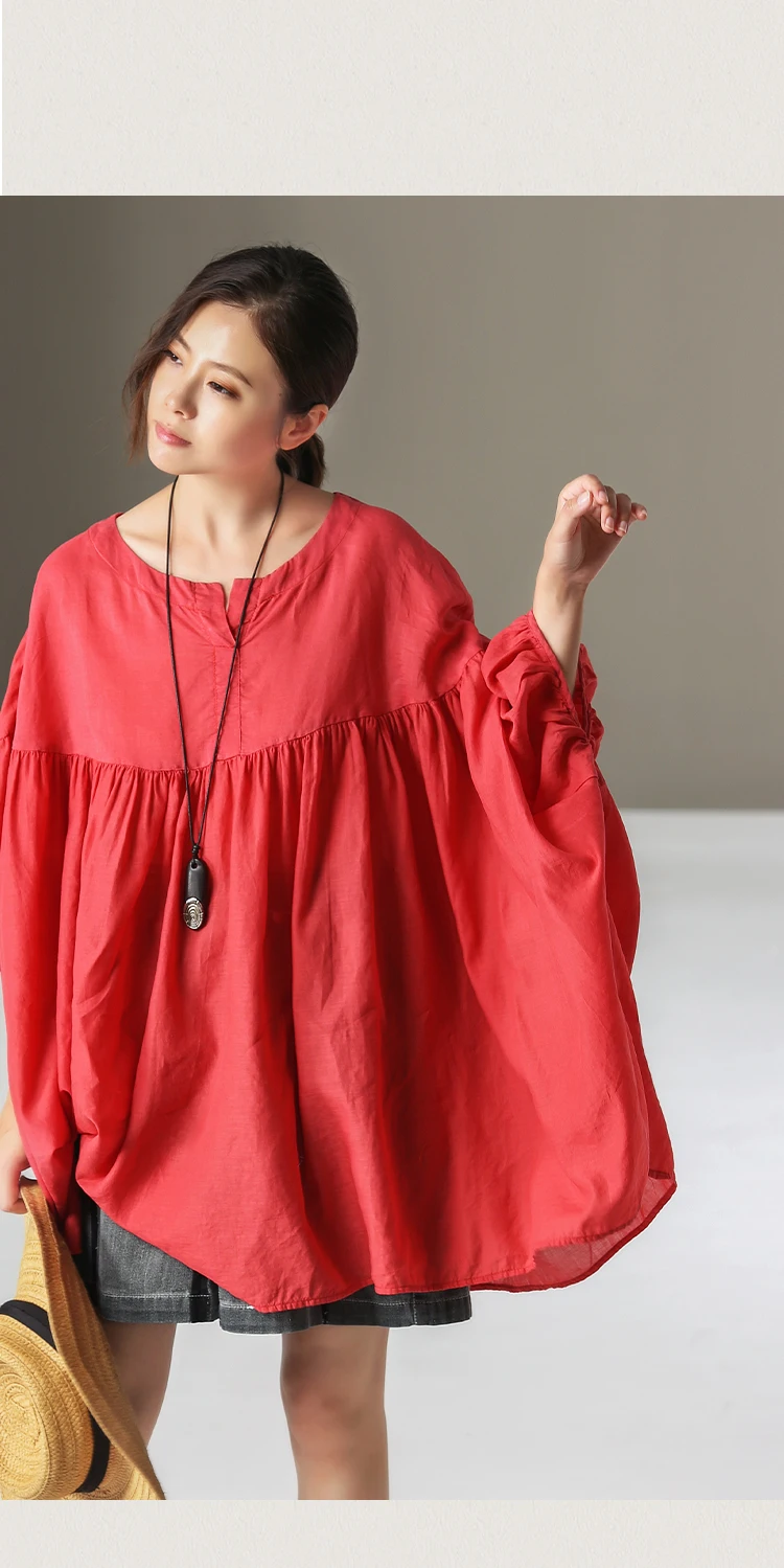 c9169b (6)