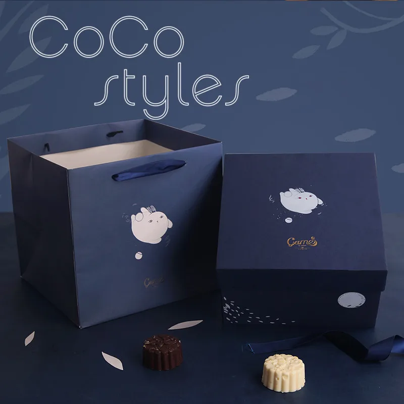 bigcakebox (3)