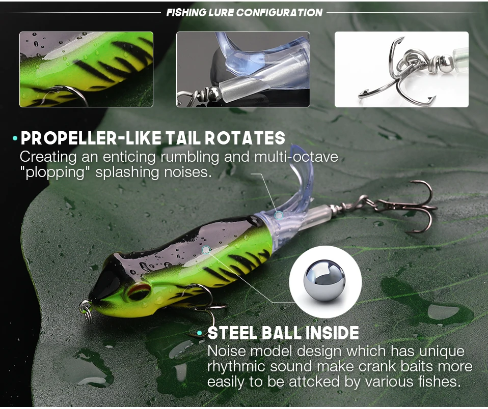 crankbait-whopper-plopper_02