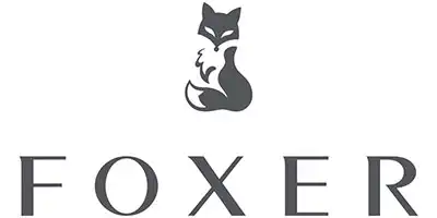 FOXER