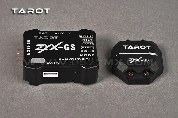 zyx13-1
