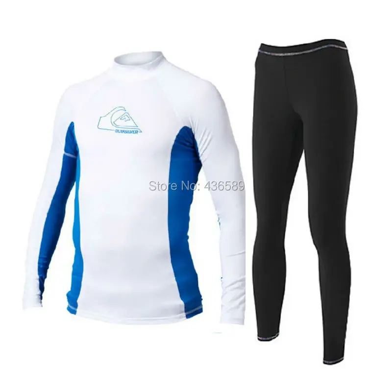 surf swimwear canada