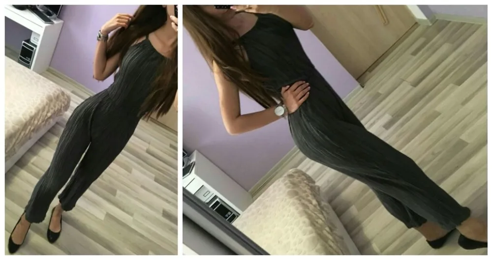 grey1