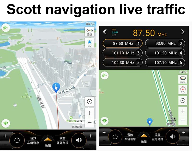 Sale LiisLee Car Multimedia GPS Audio Hi-Fi Radio Stereo For Porsche Cayenne 92A 2011~2017 Original PCM3.1 Style Navigation NAVI 6 Sale LiisLee Car Multimedia GPS Audio Hi-Fi Radio Stereo For Porsche Cayenne 92A 2011~2017 Original PCM3.1 Style Navigation NAVI 6