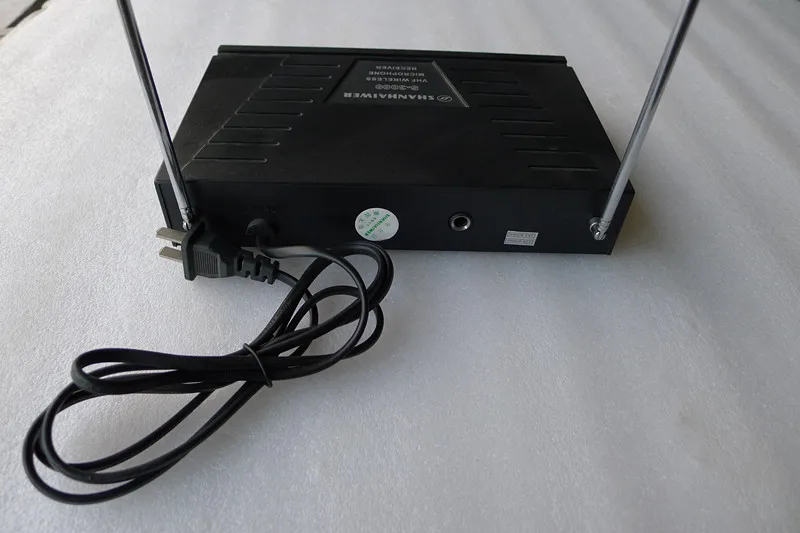 L1060592