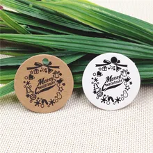 Etiquettes Joyeux Noel Imprimer Gratuitement Achat En Ligne Aliexpress Etiquettes Joyeux Noel Imprimer Gratuitement Achat En Ligne Aliexpress