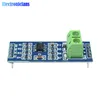 Módulo de comunicación para Arduino Max458, transceptor de RS-485, TTL a RS485, 5V, 44x14MM, 1 Uds. ► Foto 3/6