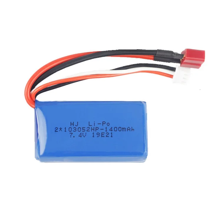 11093586865_939671484 (1)