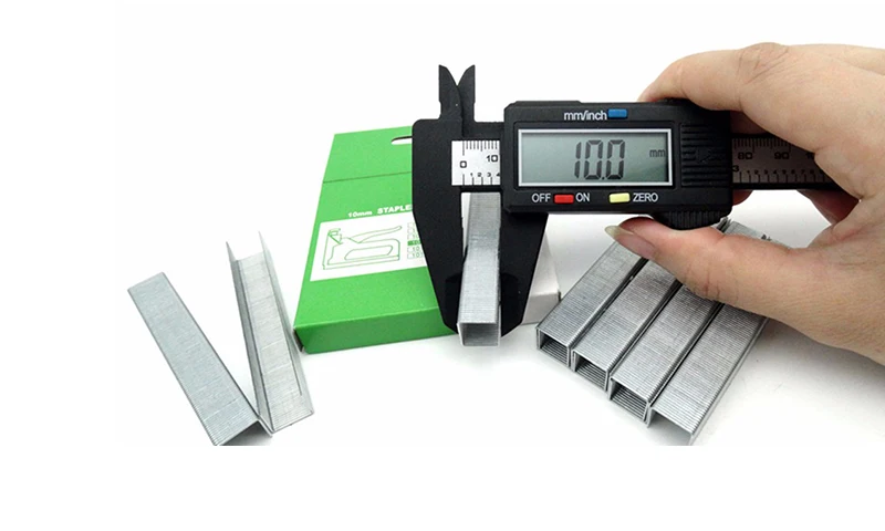 staples,staple,grapas,tackerklammern K