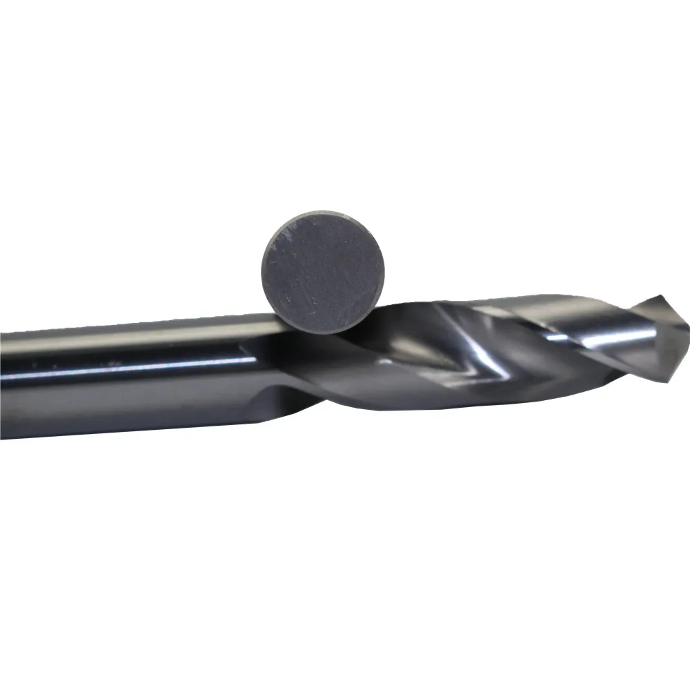 10mm (10)