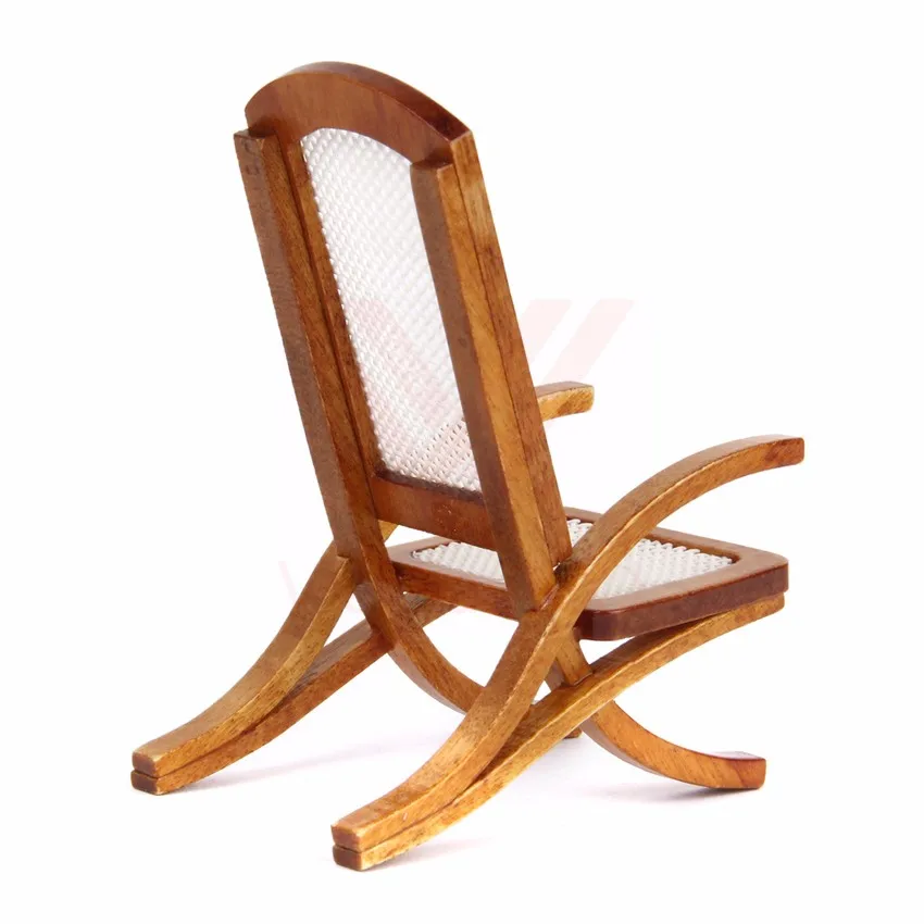 lounge chair (5)
