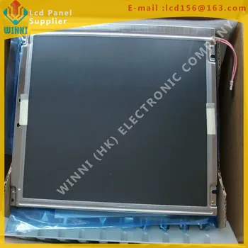 

LCD DISPLAY PANEL NL6448BC33-31