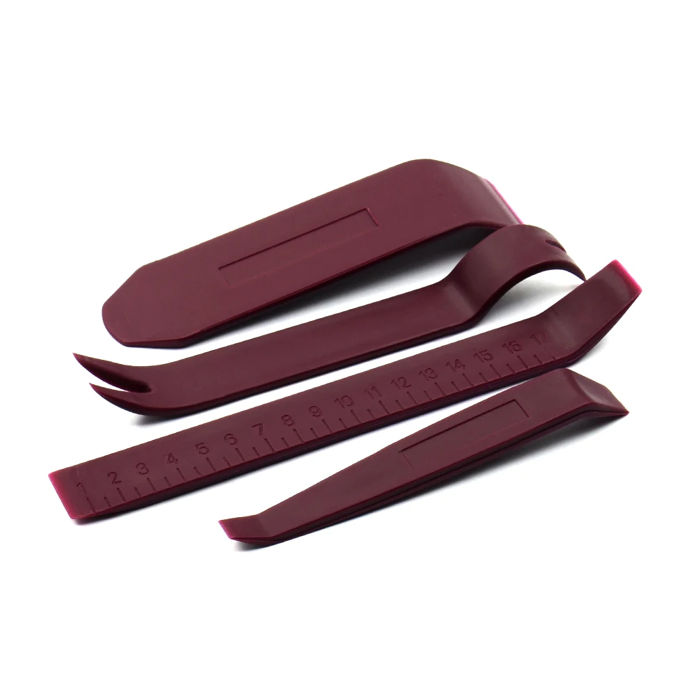 HTB1gQJsXiHrK1Rjy0Flq6AsaFXaI