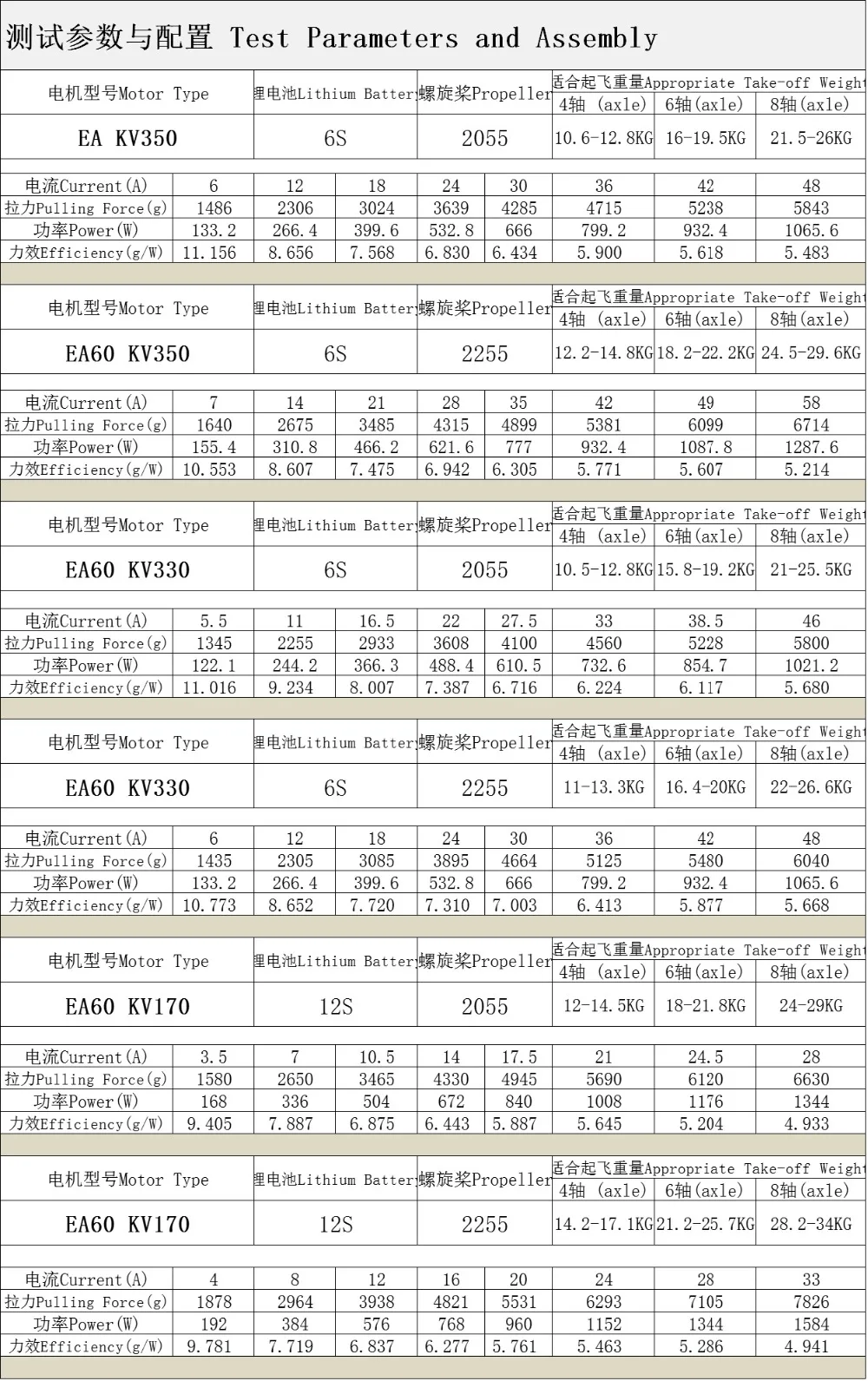 EA60 (3)