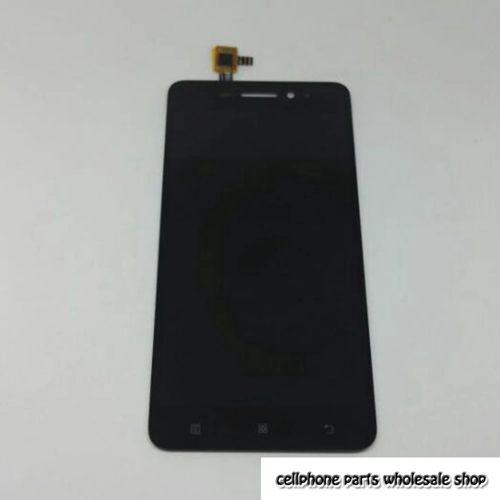 lenovo s60 +YING08