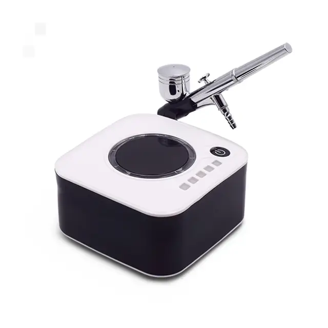 Home Care Lifting Equipment