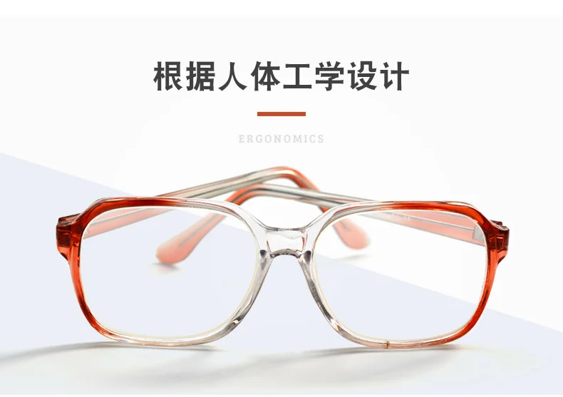 0.5MMPB X-ray protective glasses (6)
