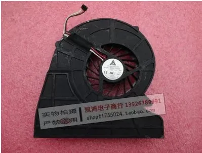 Вентилятор охлаждения процессора ноутбука для Gateway ZX4300 KSB0705HA-9M82 KSB0705HA 9M82 |