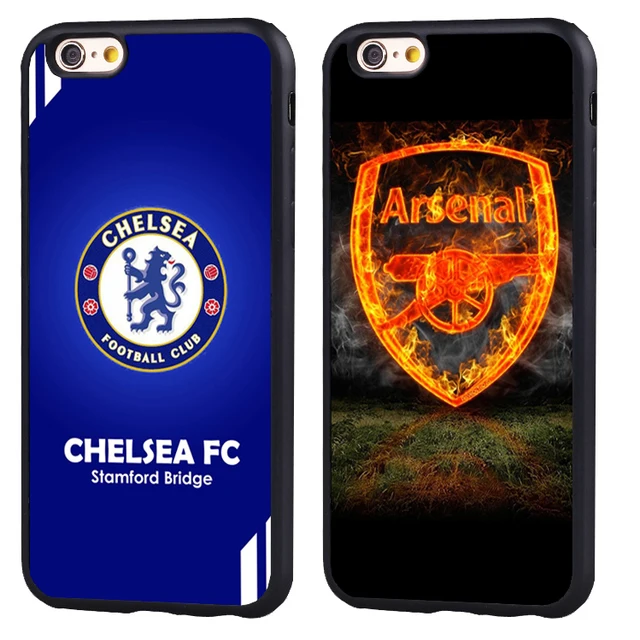 chelsea iphone 6 case chelsea iphone 6 case