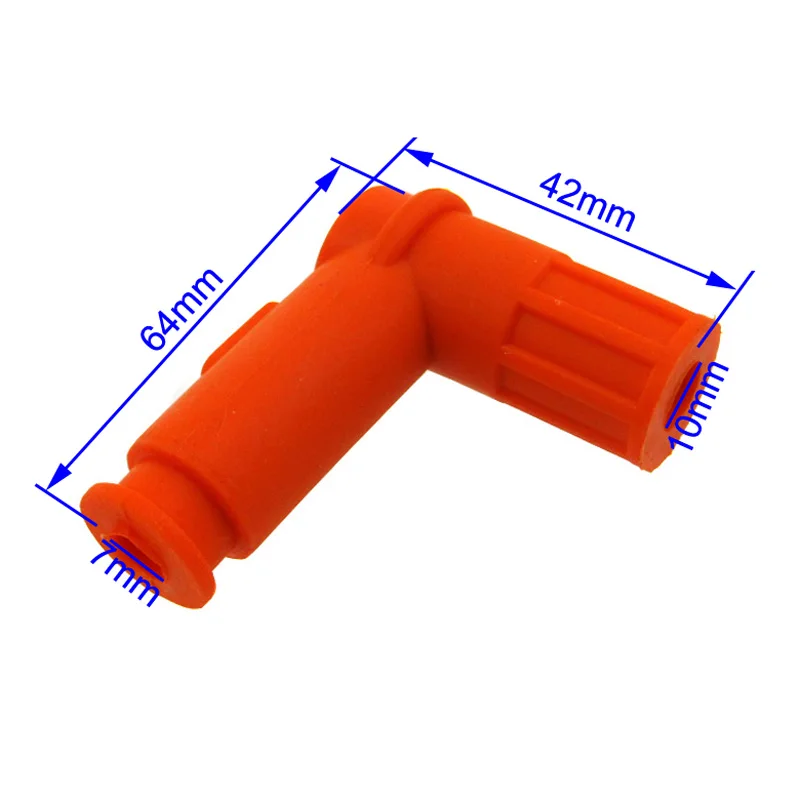 MXA0415 (7)