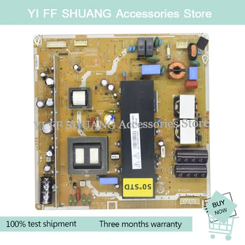 

100% Test shipping for PT50638X power board PSPF421501C LJ44-00188A