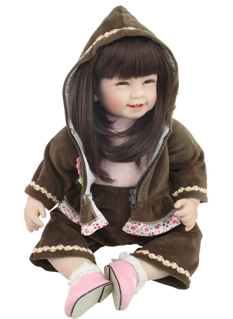 baby reborn (1)