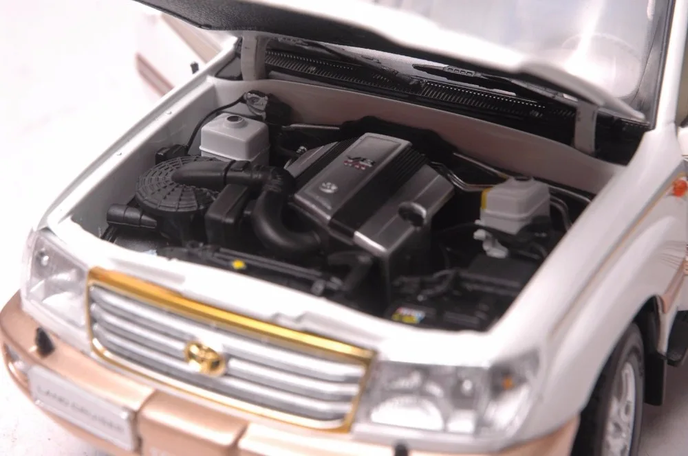 s-l1600 (3)