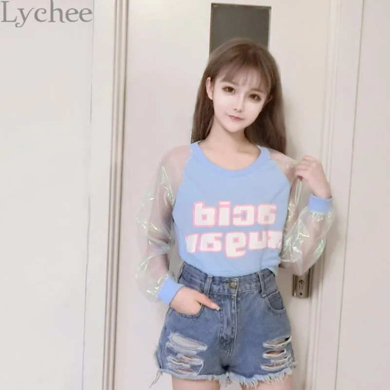 R017YJ00045-P