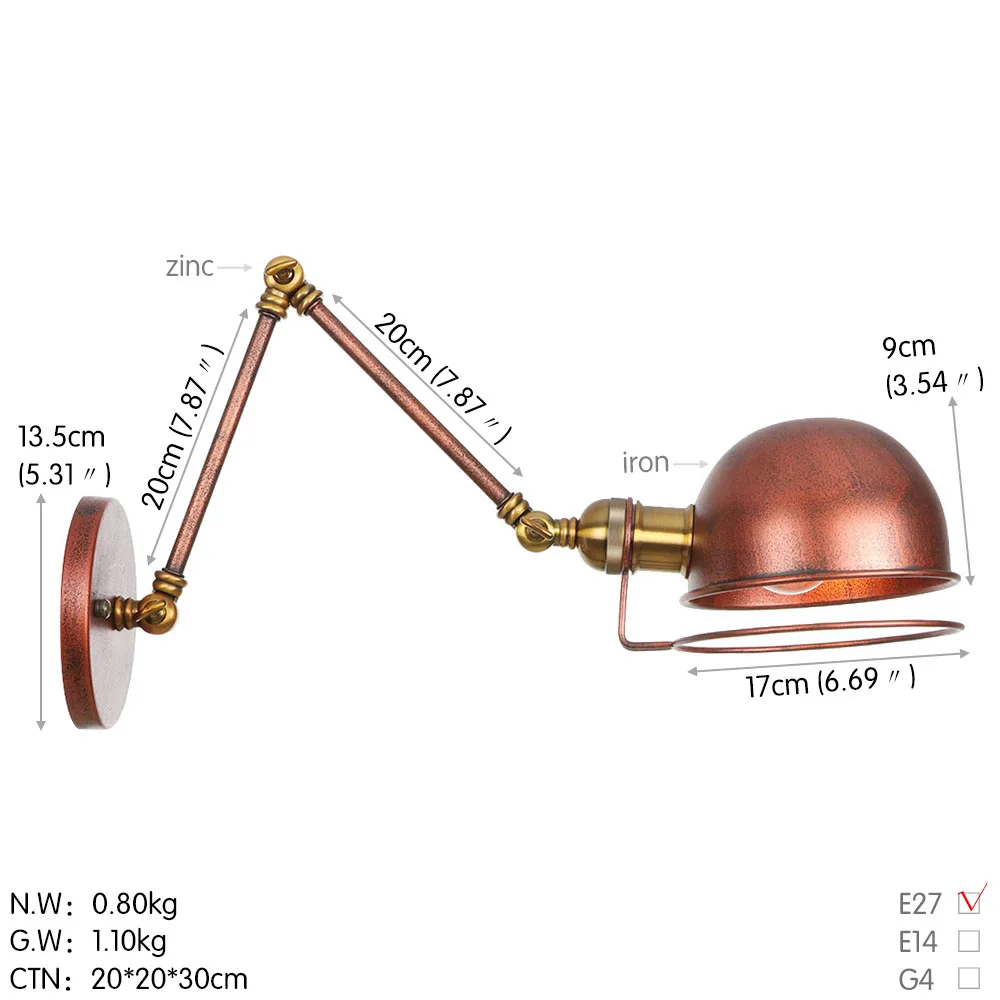 B0050L20+20cm 