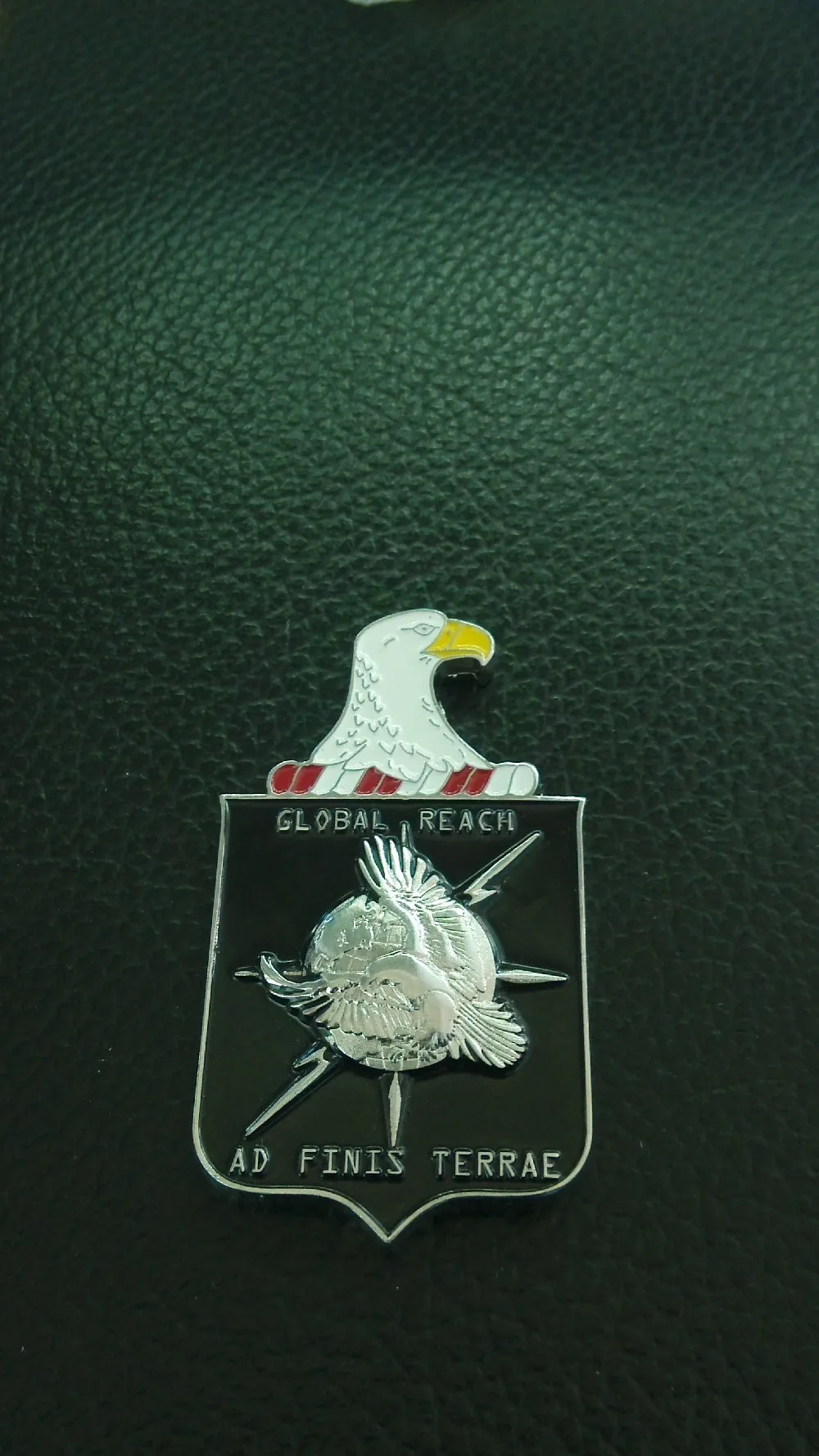 Nc+ Kanały Dla Dorosłych Kod Pin