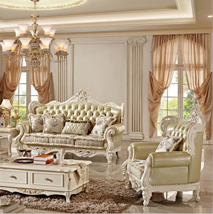 Home Furniture