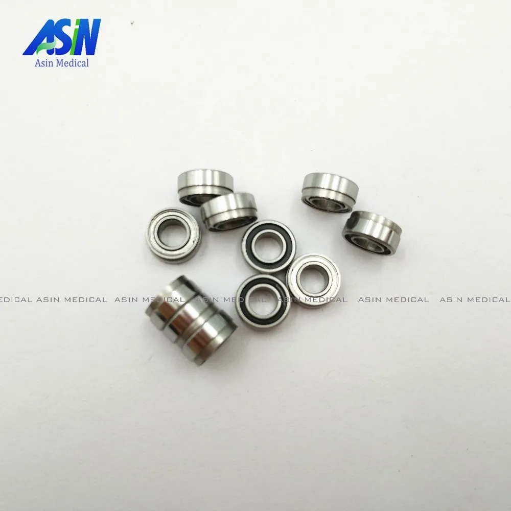 278 (4)