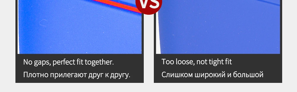 -1_10
