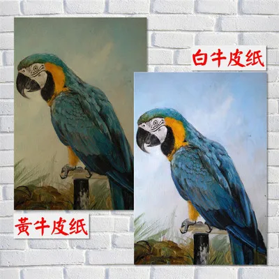 TB2ufRrihuTBuNkHFNRXXc9qpXa_!!680241233.jpg_400x400