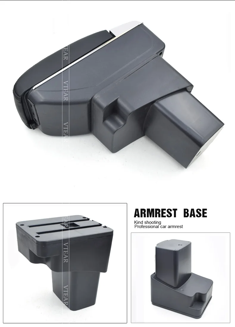 for--Hyunda-Solaris----armrest_06
