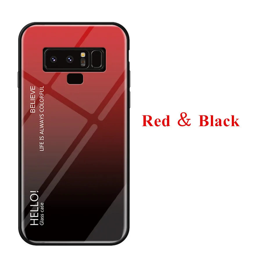 Note9 (7)