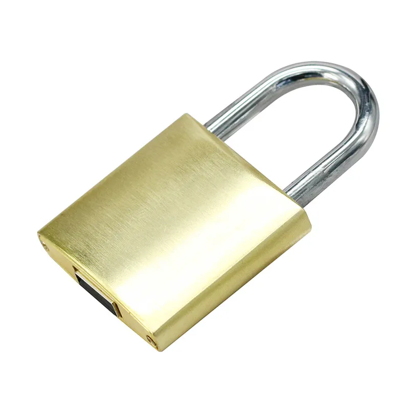 HTB18mRWQpXXXXXwXXXXq6xXFXXX0